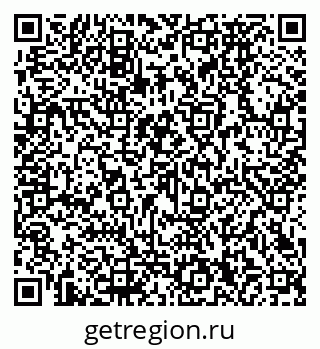 79290270412