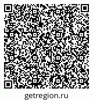 79290270413