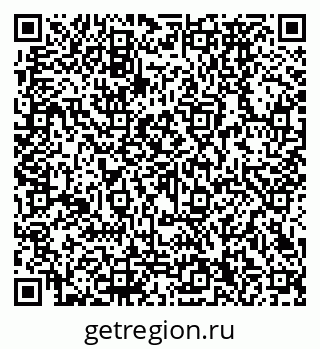 79290270414