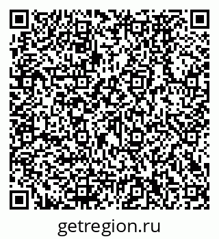 79290270415