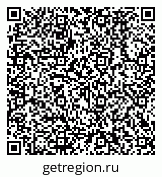 79290270417