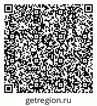 79290270419