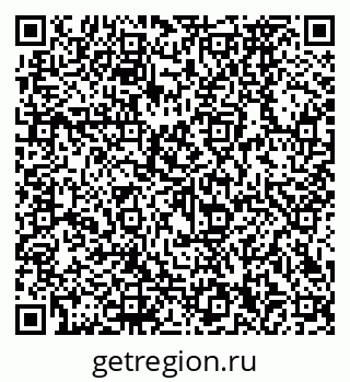 79290270420