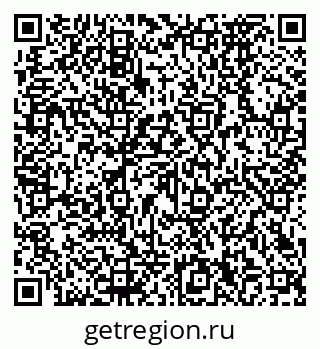 79290270421