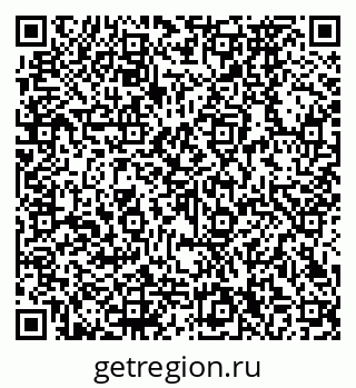 79290270423