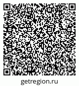 79290270424