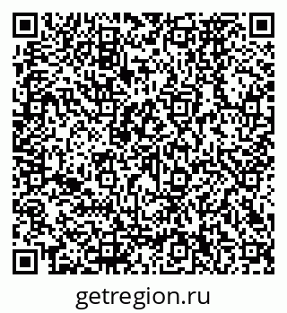 79290270425