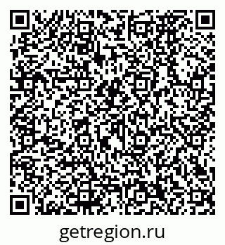 79290270426