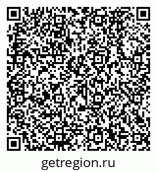 79290270429