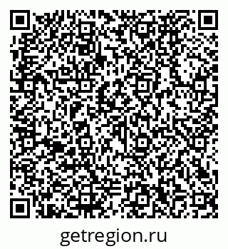 79290270431