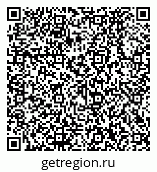 79290270432