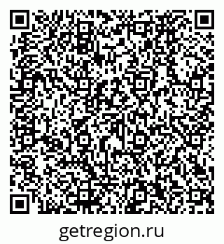 79290270434