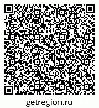 79290270435