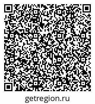 79290270436