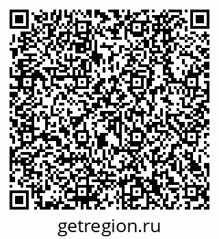 79290270437