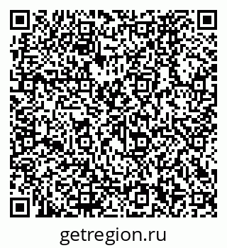 79290270438