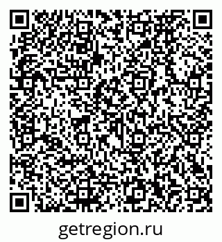 79290270440