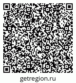 79290270445