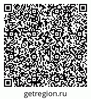 79290270446