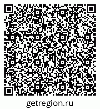 79290270448