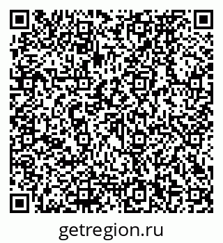 79290270449