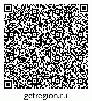79290270451
