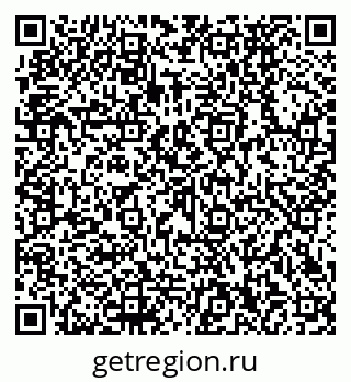 79290270452