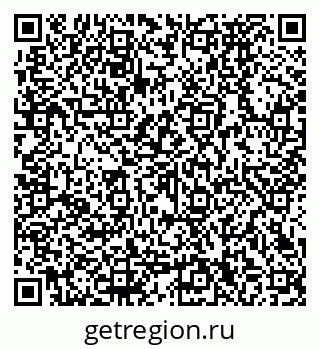 79290270453
