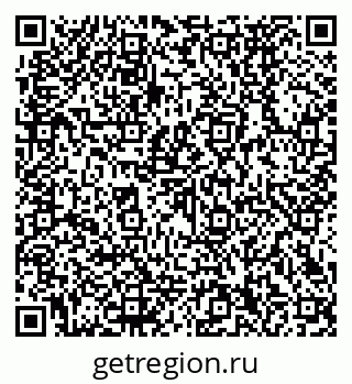 79290270454