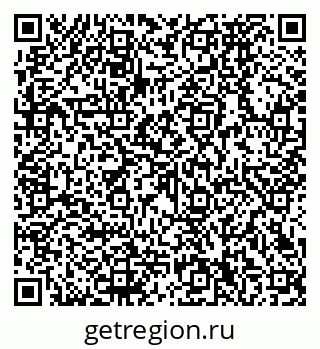 79290270455