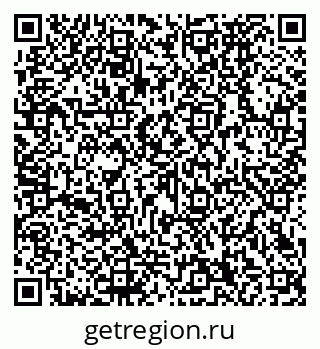 79290270456