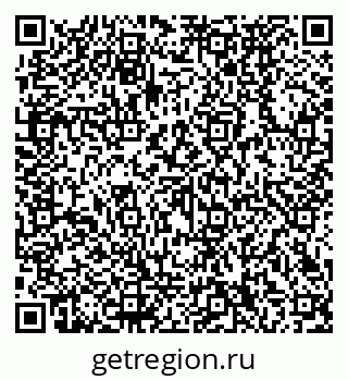 79290270457