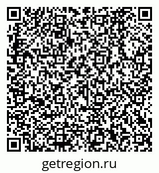 79290270460