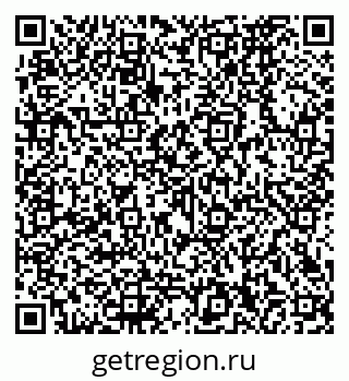 79290270462