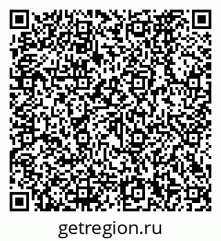 79290270468