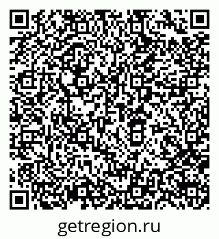 79290270469