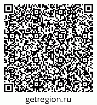79290270471