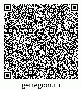 79290270473