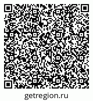79290270474