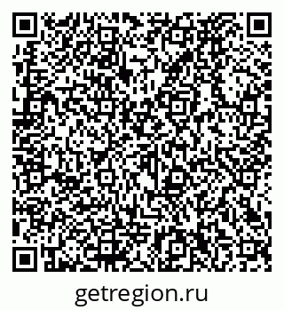 79290270475