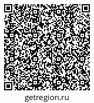 79290270476