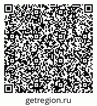 79290270481