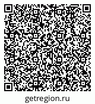 79290270482