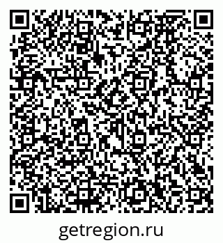 79290270483