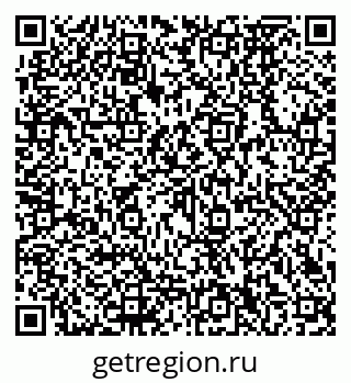 79290270485