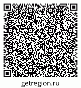 79290270486