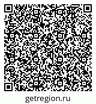 79290270488
