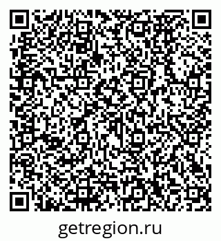 79290270493