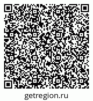 79290270495