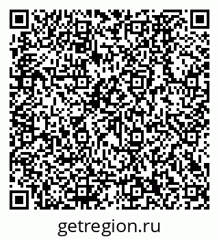 79290270496